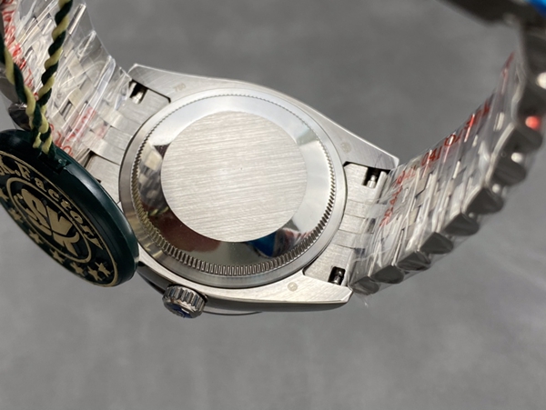 激安ロレックス素材ディテール